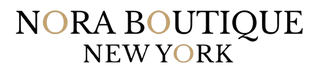 Nora Boutique New York
